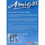 25-07-2008 - harald_gstrein - amigos.jpg